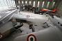 0518 Bracciano - Aeronautic museum